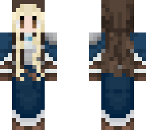valhalla vikinga
