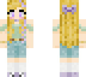 vigormaid basic skin