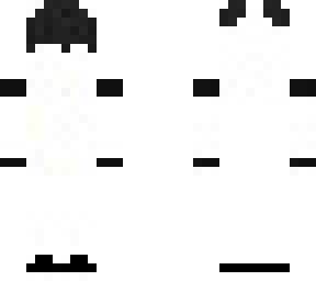 whoisthis