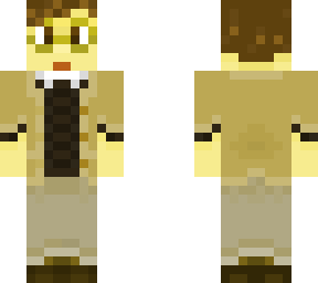 willy "the ****" funkstud