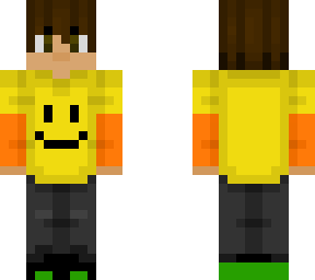 willy 2.0