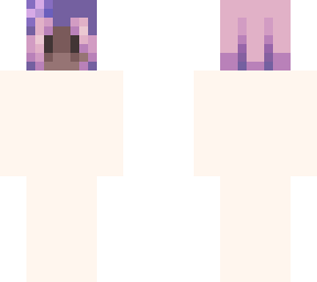 wip