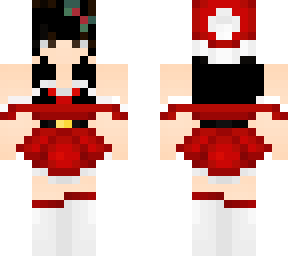 xmas
