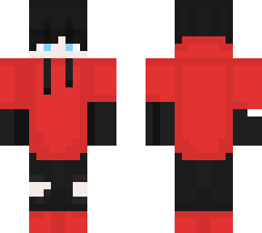 yodos cdigo rojo