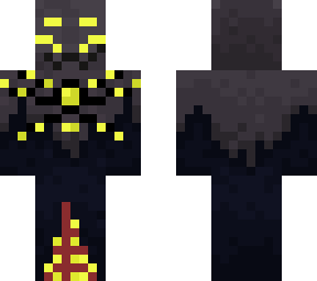 zestial