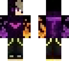 .denzelxd970
