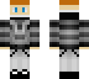 (different) isaacfr in zane outfit