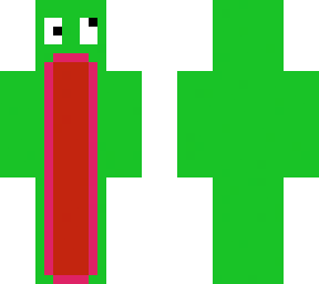 (improved) uspeakable