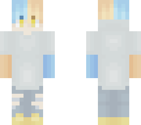 ~pastel gamer~
