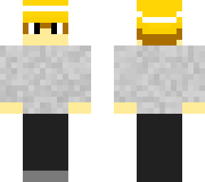 (secret) offical fatzonco skin