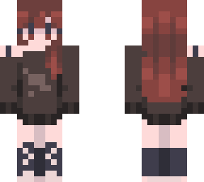 013