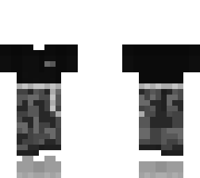 3px [] ob
