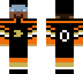 anaheim ducks player