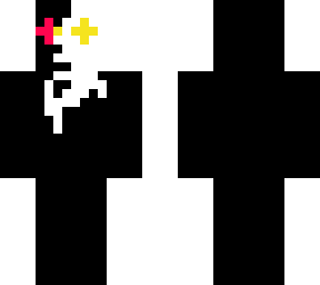 angel 4