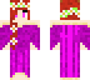 ansella