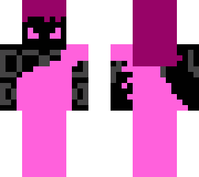 aphodite