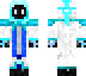 archmagi (blue)