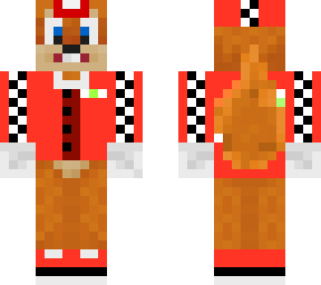 ari