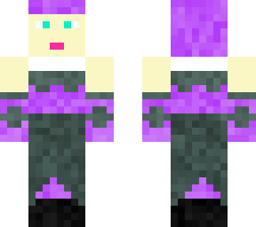 artemis