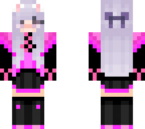 asibudbasbdaufbias