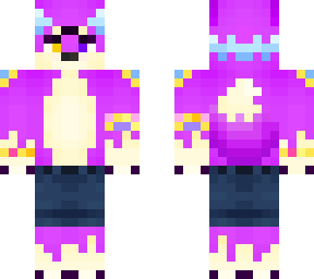 aster