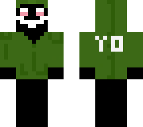 autism