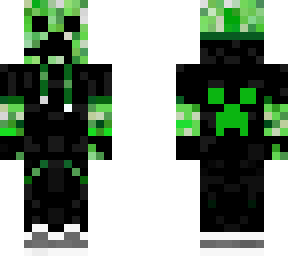 ayy yo bro's so drip he's gonna blow up