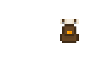 bag base
