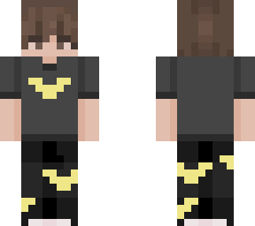 batman (fixed)