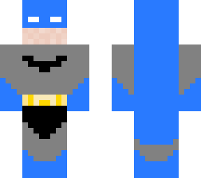 batman comic