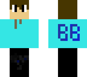 bbgamer