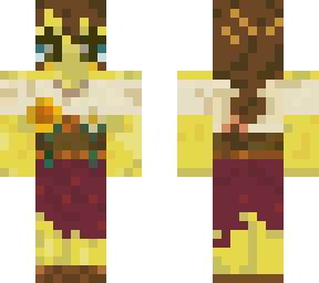 bee keeper