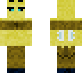 beev2