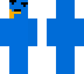 blue slowspeed
