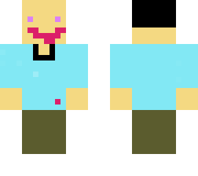 bob