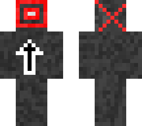 bow dummy