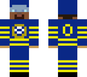 buffalo sabres player