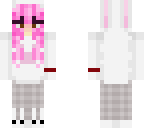 bunny eri (w/reid)