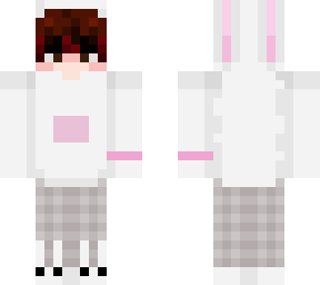 bunny reid
