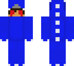 caine is cool (.exe)
