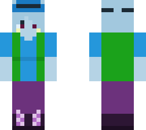 cark (untitled game)