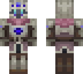 changed from light blue to purple