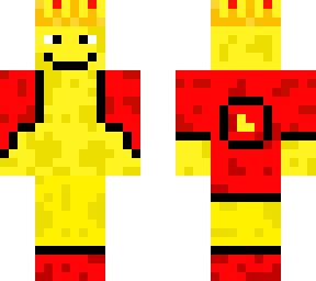 cheese king 2.0