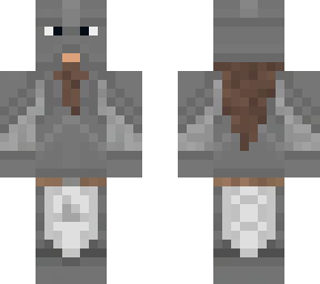 d&d dwarvish paladin