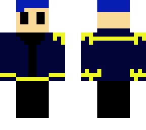 dallmv3 w/ dark coat