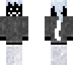 danni (revamp!)