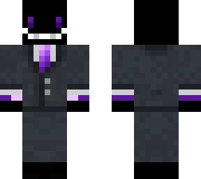 dark trader
