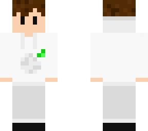 dawhiteonion experimental v2