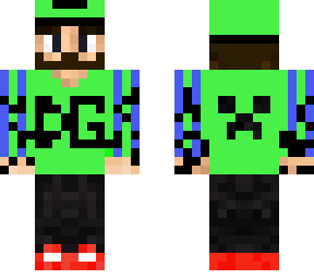 debu_gamex