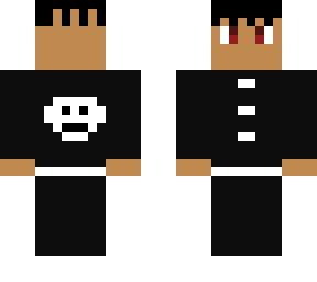 demon slayer